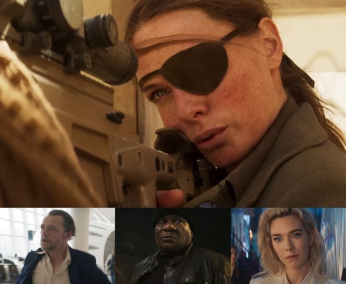 미션임파서블데드레코딩파트원