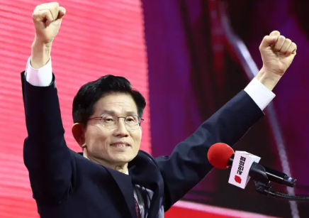 2025 대선 후보 공약 총정리! 한눈에 비교하고 투표 준비하세요