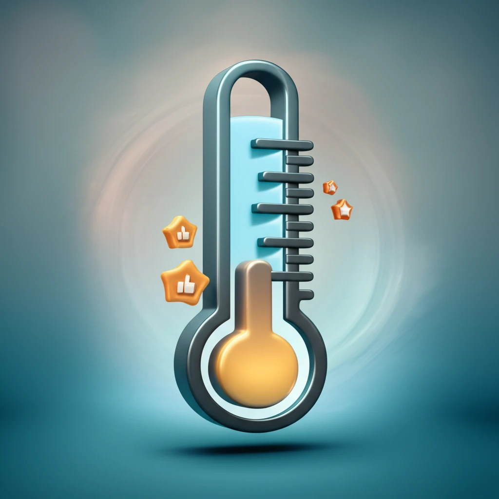 당근마켓 거래 후기 작성부터 매너 온..