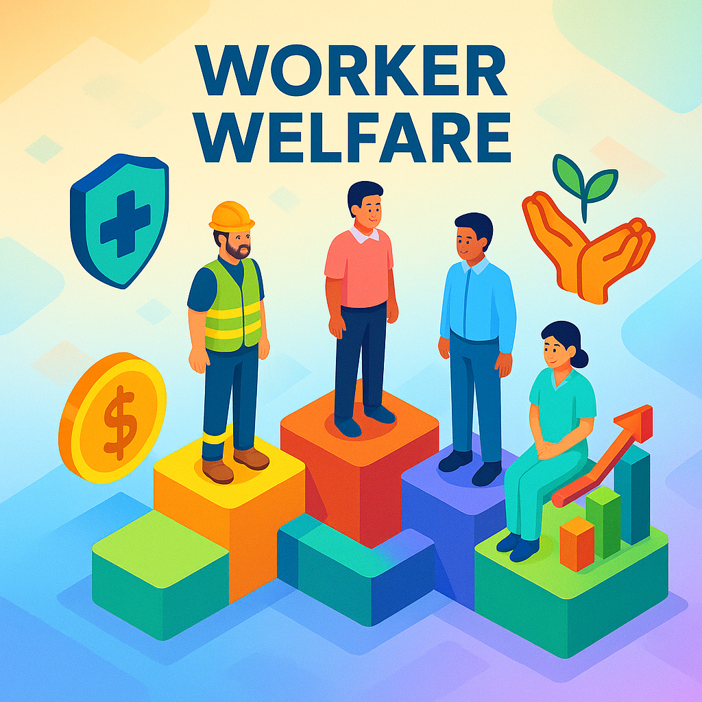 실업급여 모의계산 방법과 입력정보