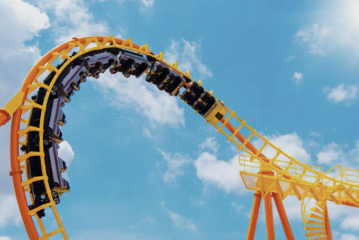 롯데월드 자유이용권 할인카드 할인방법 자이로드롭 등 총정리(24년 Ver)