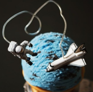 2024년 서울에서 꼭 봐야 할 이색 전시회