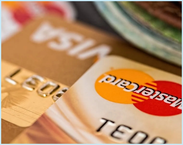 카카오페이 카드혜택