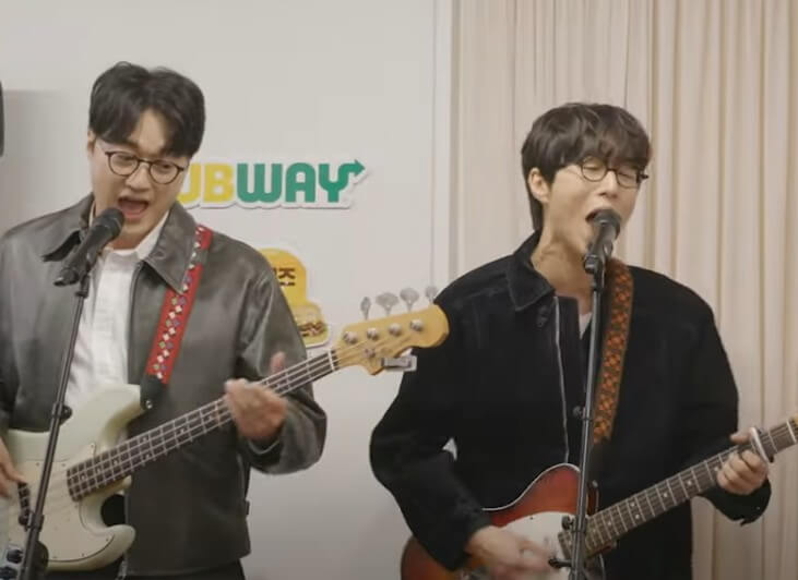 제-2회-핑계고-시상식-3