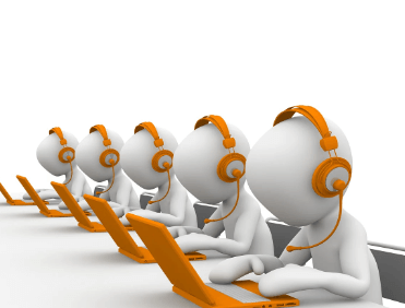 현대카드 고객센터