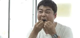 전현무계획2 대구 막창구이 진해숯불막창 맛집 정보 총정리_10