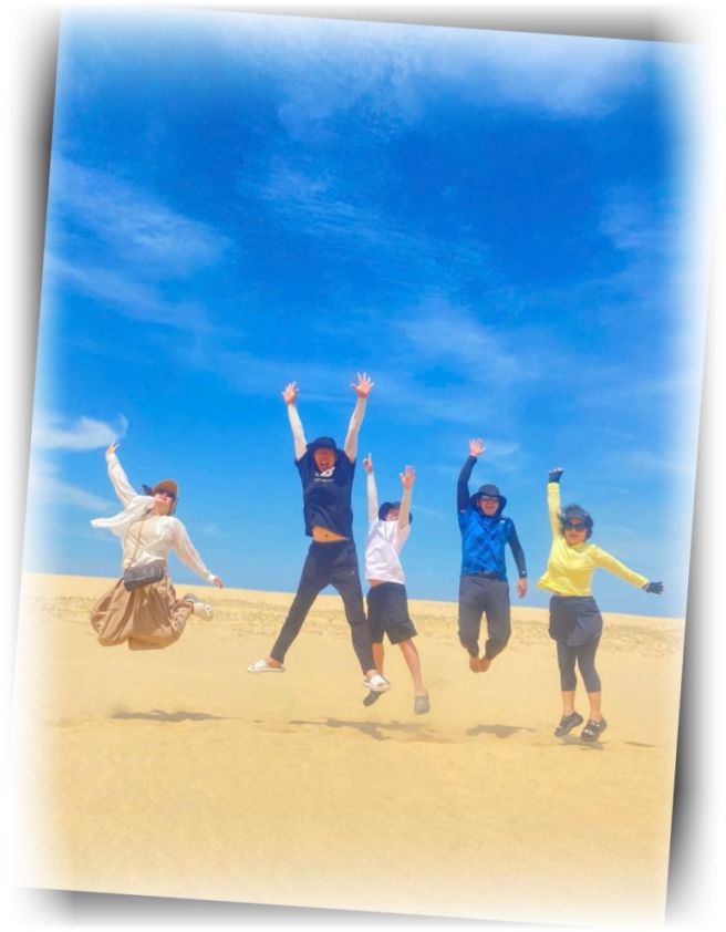 이스타항공 나트랑 항공권 특가