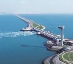 2025년 하반기 한국수자원공사(K-water) 채용 지원 자격