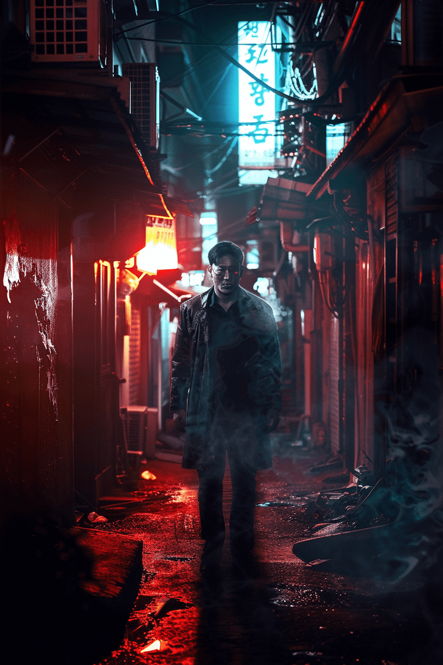 악연-포스터-예상-이미지