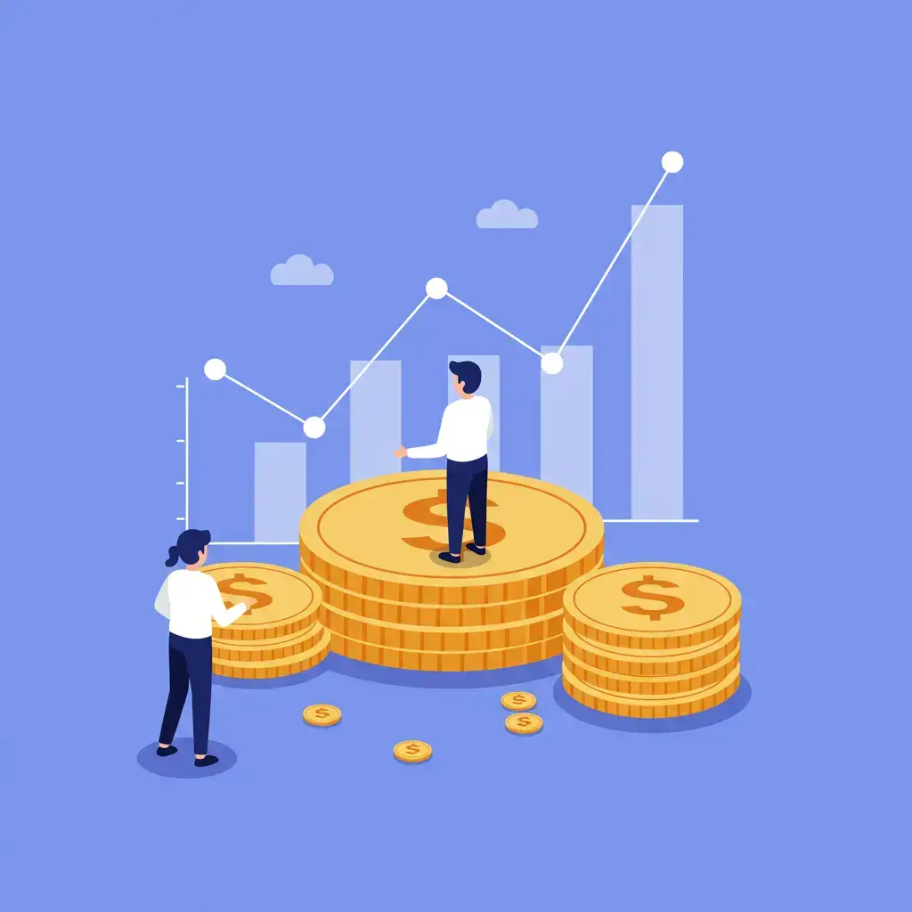 솔루스첨단소재 