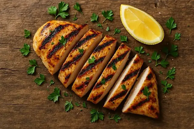 스위치온 다이어트