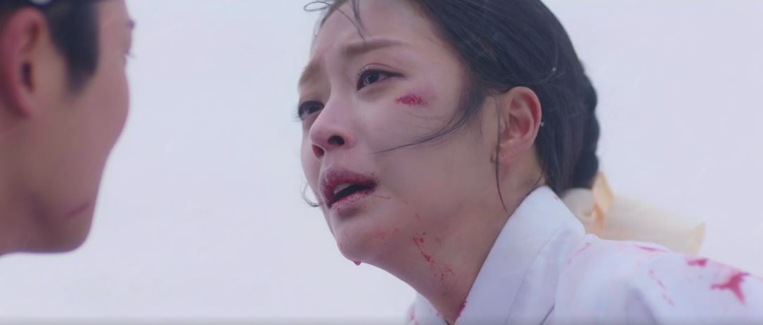 이연애는불가항력_14회