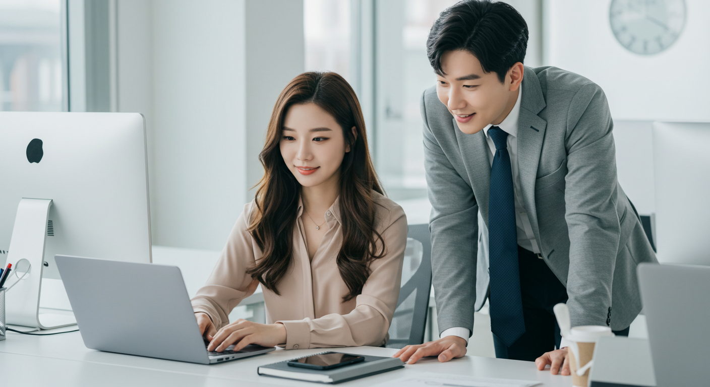 수수료 때문에 키움에서 갈아탔습니다&rdquo; &ndash; 한화투자증권 vs 키움 비교 후기