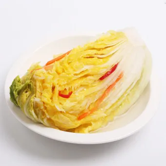 백김치 황금레시피_5