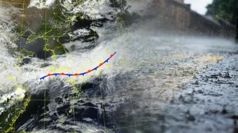 2025 일본 장마 시기 전 지역별 여행객 주의사항 완벽 정보_8
