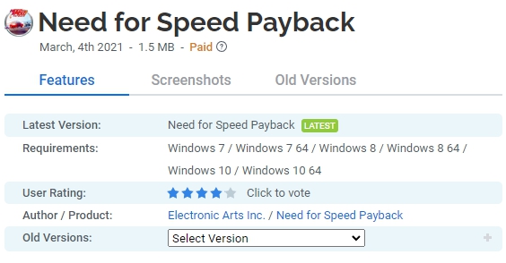 Need-for-Speed-Payback