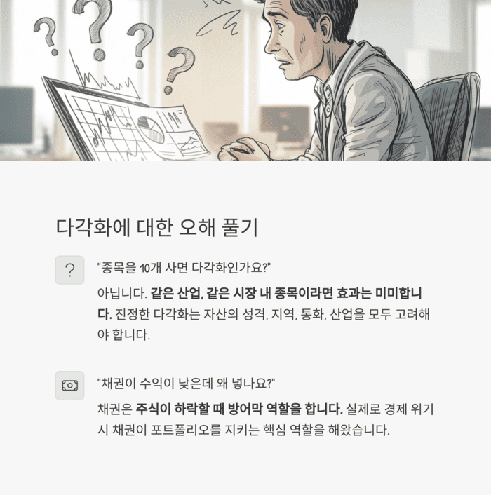 개인금융