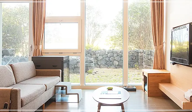 제주-휘닉스-아일랜드-수영장-객실-예약-가격