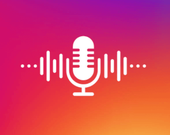 세이캐스트(세이클럽) 음악방송 무료 다운로드 방법