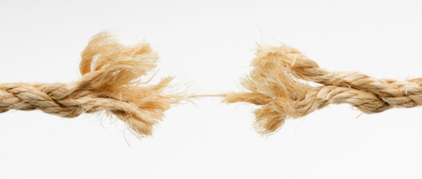 종아리-근육파열-원인