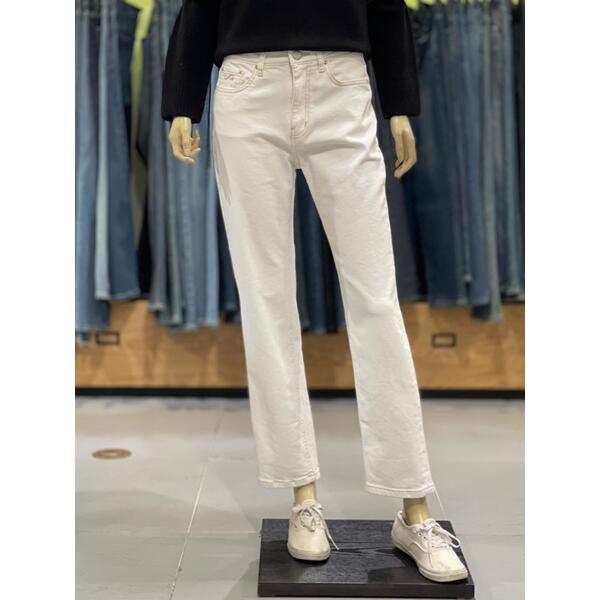 플랙진 여 로그 LOG M55 COLOR WSHD PJTZ5LGM555