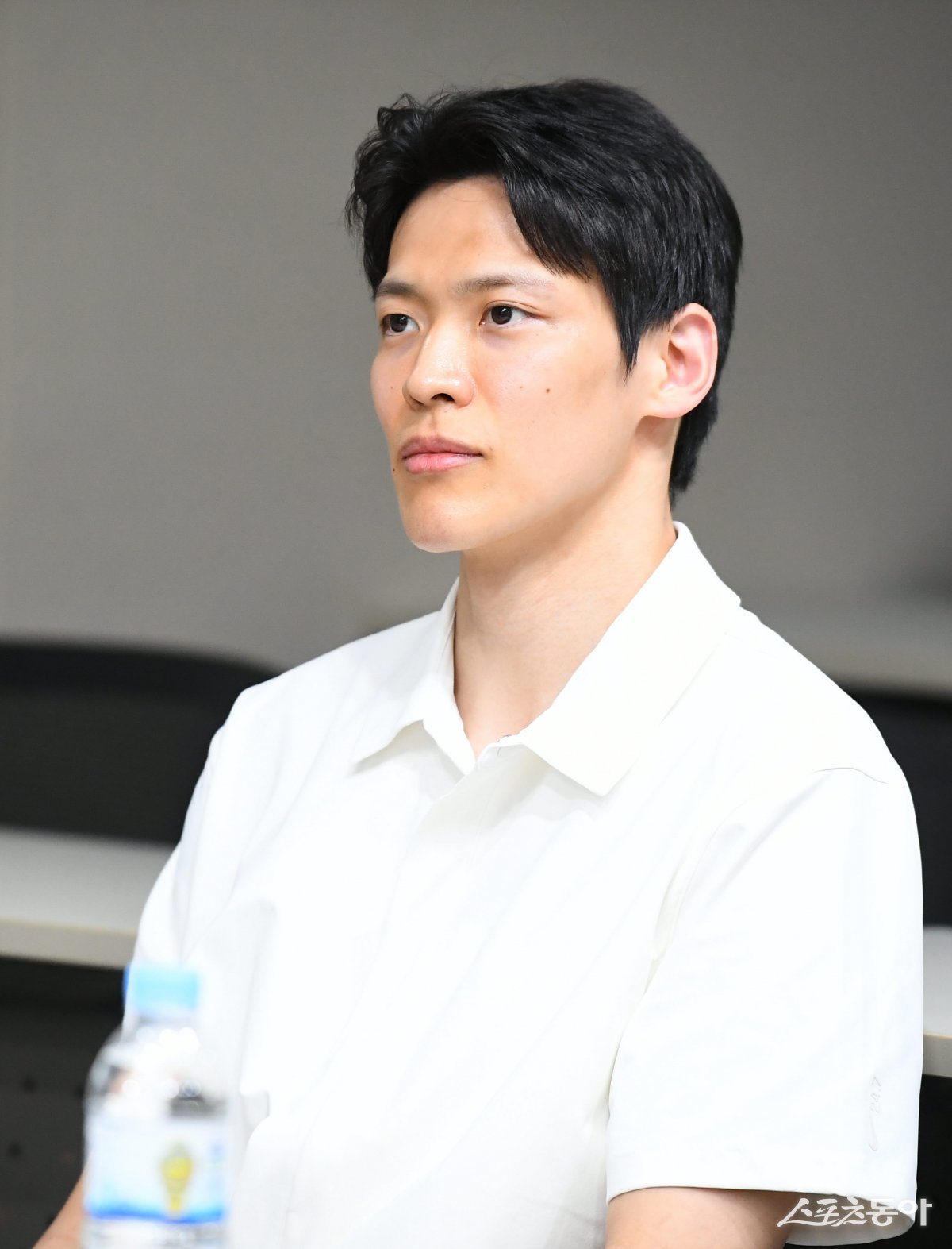 김선형 허훈 보수 8억