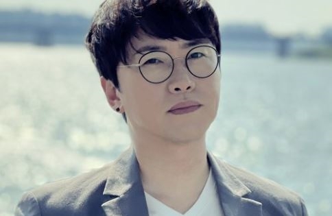 춘길