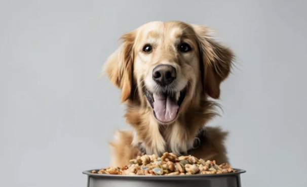 강아지/출처:어도비스톡