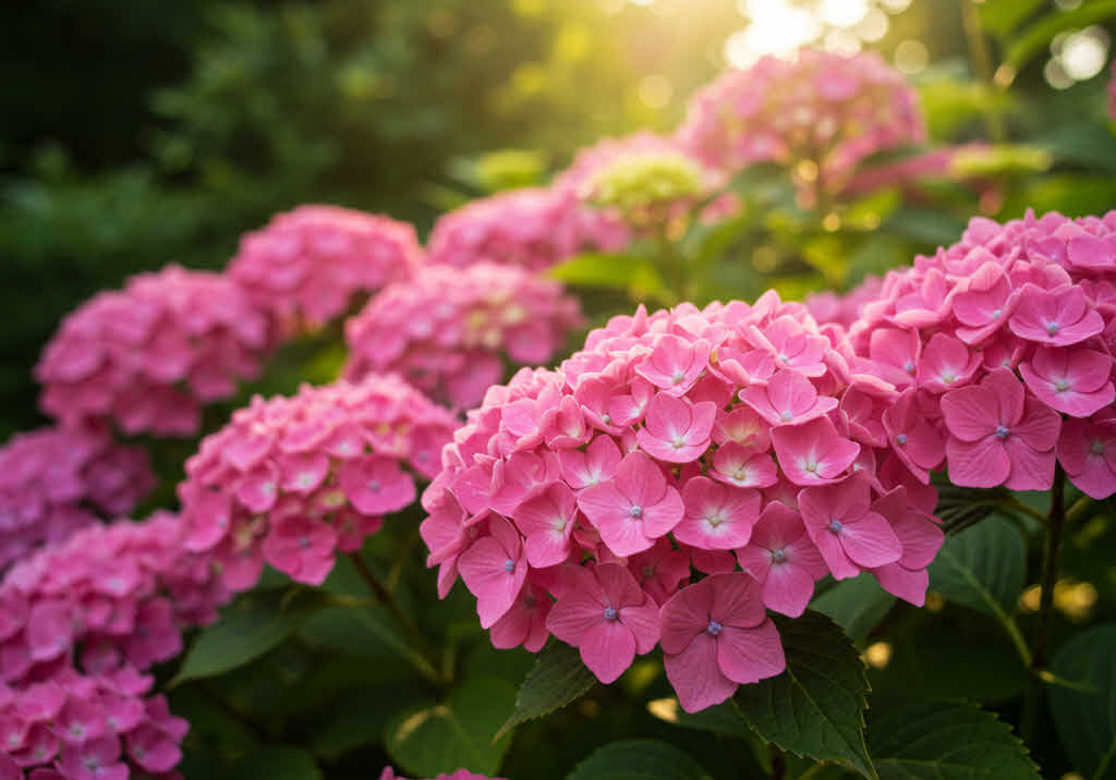 기초연금 수급 자격 기준, 내가 받을 수 있을까?