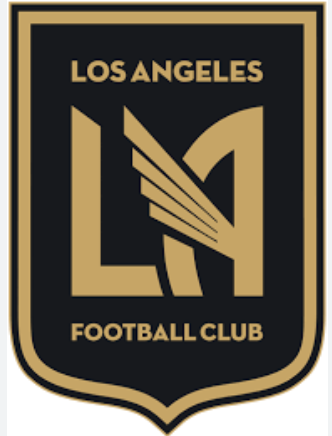 LAFC 경기일정: 손흥민 경기일정 : 산호세어스퀘이크스