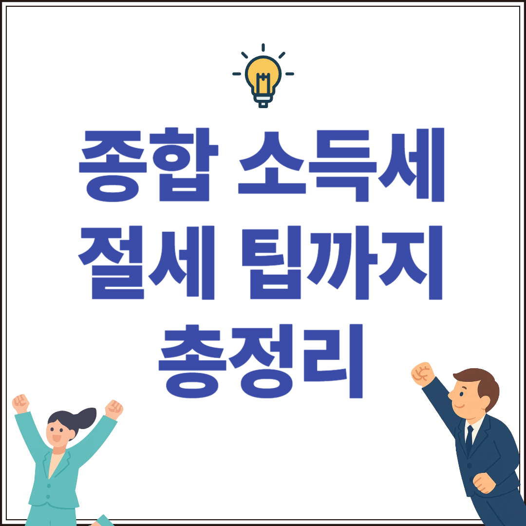참고이미지