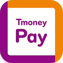 티머니페이, 서울사랑상품권