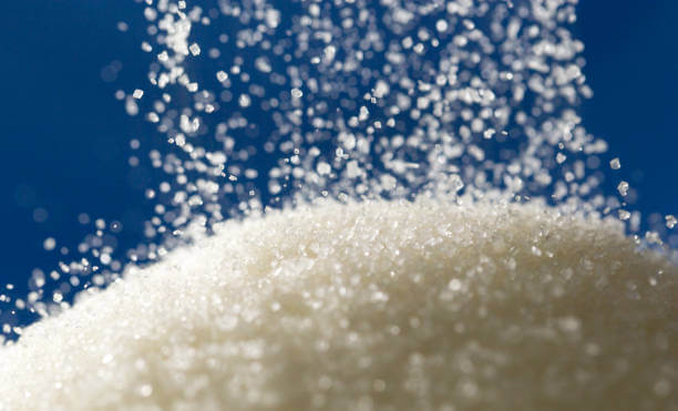 알룰로스 부작용 및 효능, 당뇨병이 있는데 먹어도 될까? 많은 사람들이 먹고 있는 알룰로스는 어떤 매력이 있을까요?