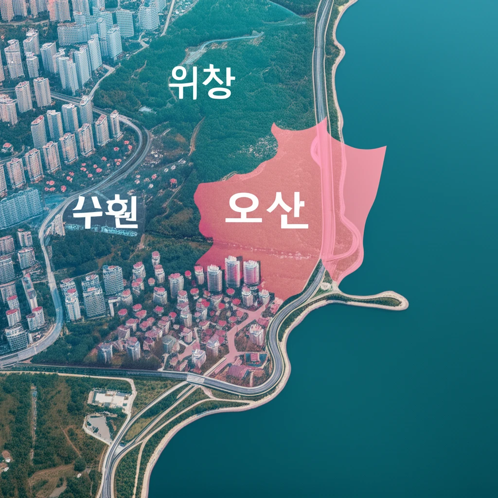 선착순 마감 임박! 2025 LH 공