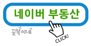 시가 조회