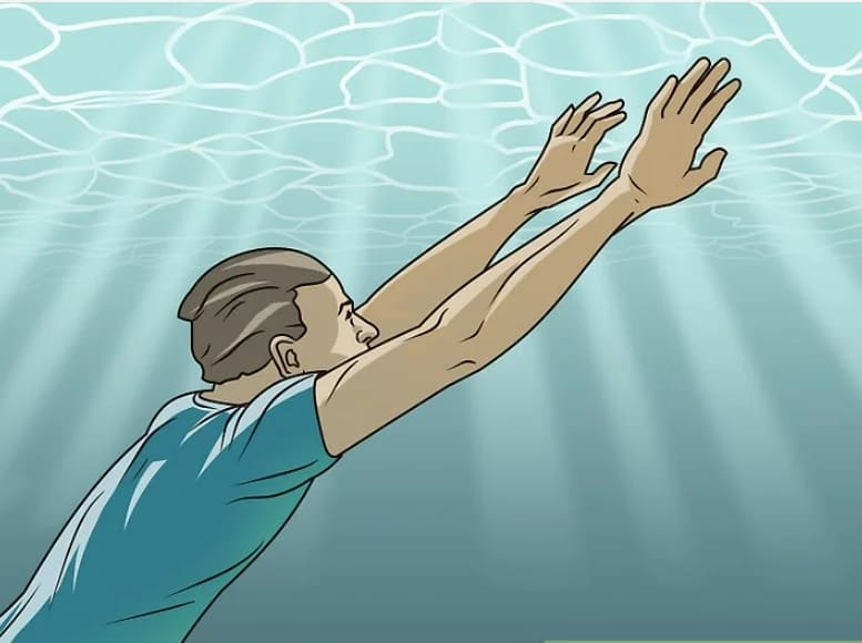 침수 차량에서 탈출하는 법 VIDEO: How to Escape a Submerged Vehicle