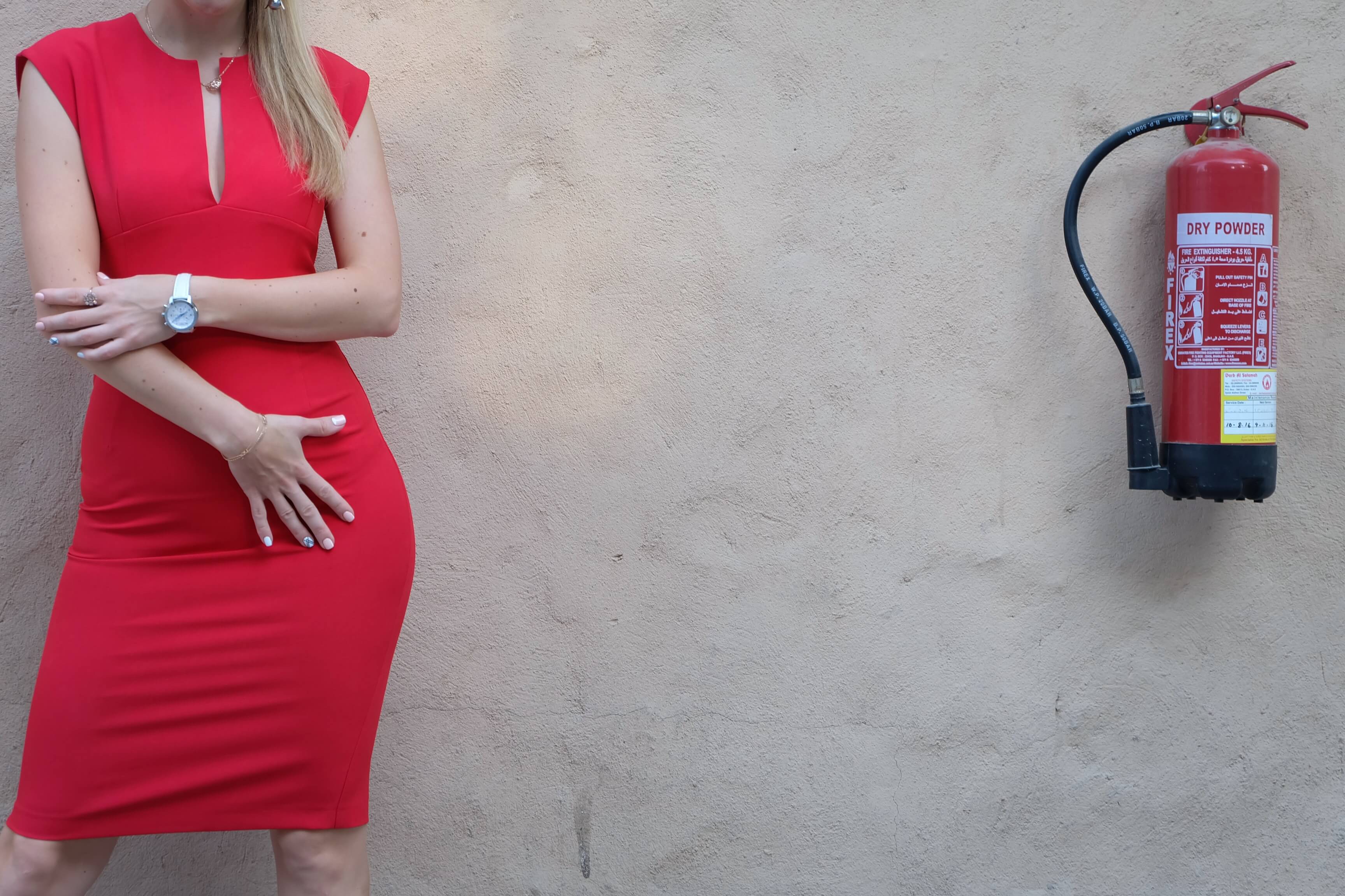 차량용 소화기 의무화에 따른 차량용 소화기 법적 기준&amp;#44; 차량용 소화기&amp;#44; 거치대 추천