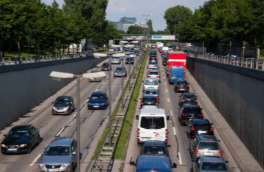 고속버스 시외버스 할인받고 쉽게 예매하기 - 앱, 사이트