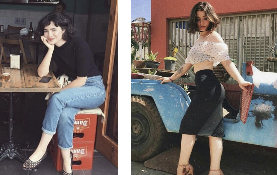 알테오젠 주가 경쟁사