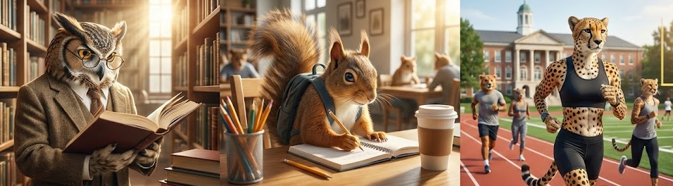 2026 학자금대출 이자 ❘ 일정, 방법, 신청 대상 및 조건
