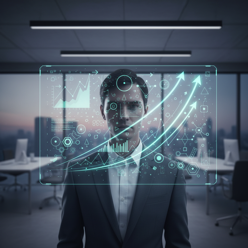 전문가가 밝히는 사면발이 감염의 진실