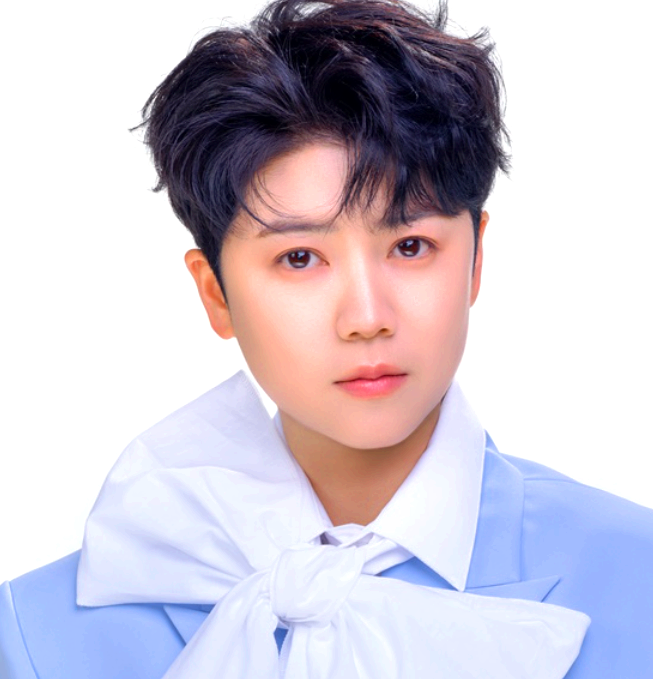 마이진