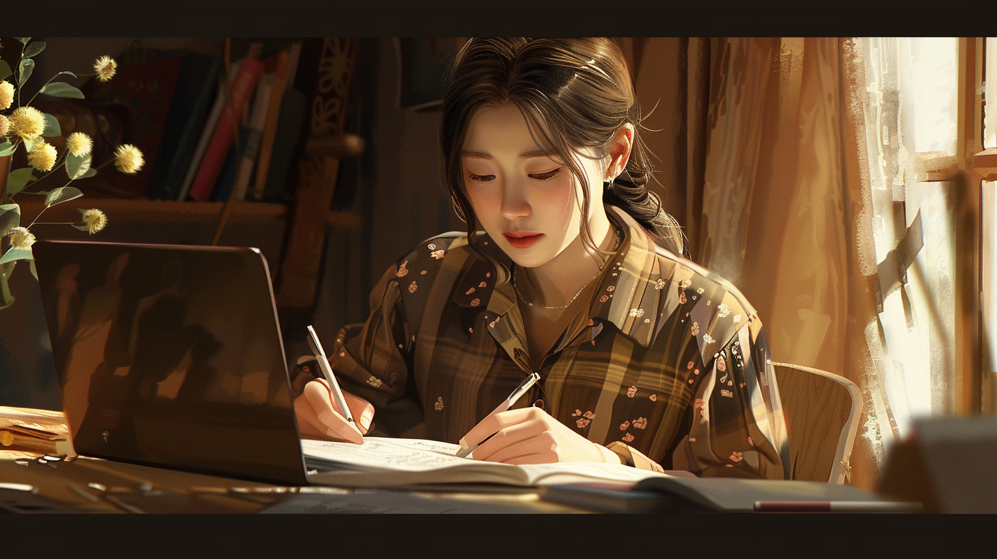 택배 반품 쉽게 하는 방법