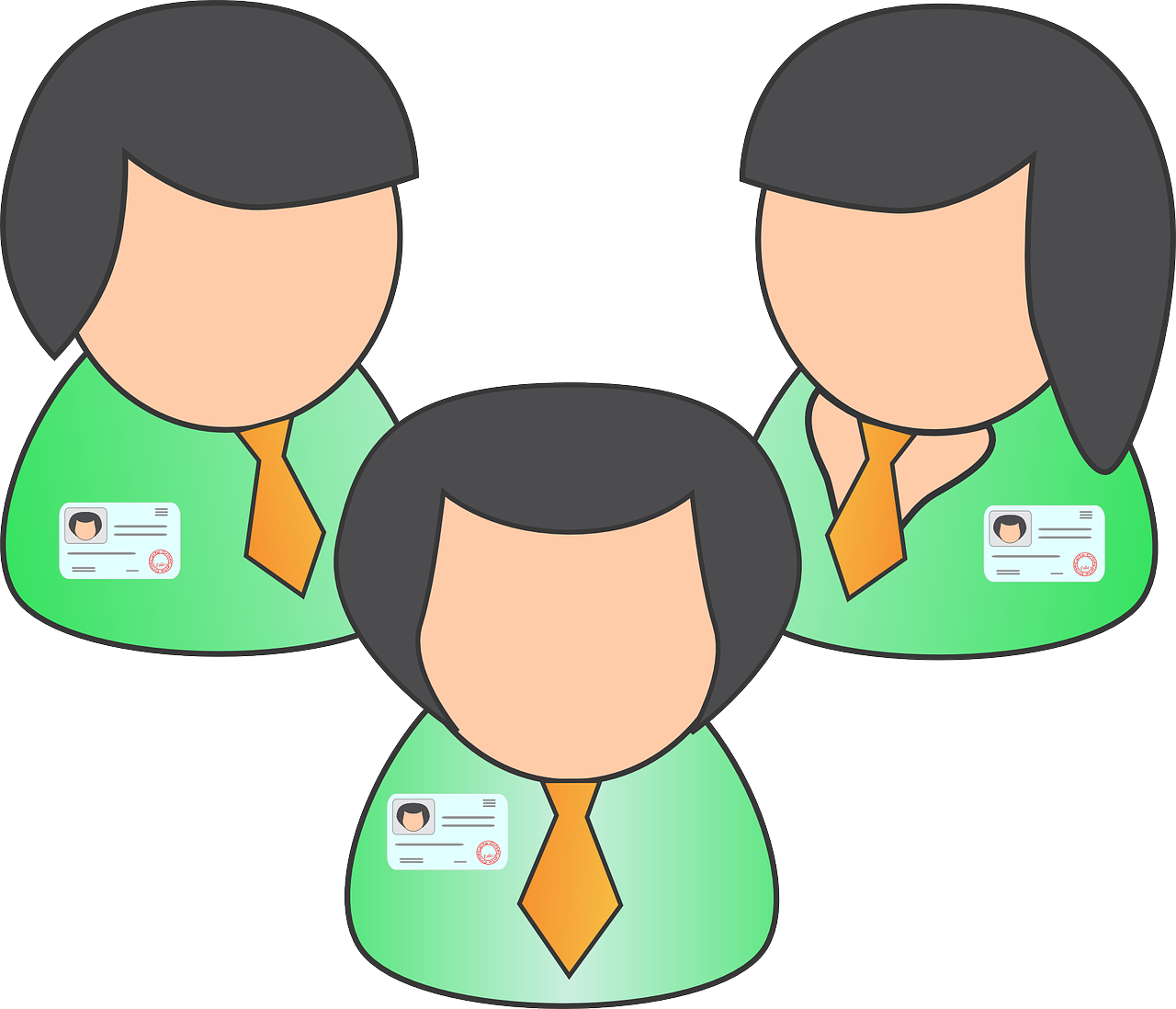 든든전세주택 신청방법(전세사기방지)