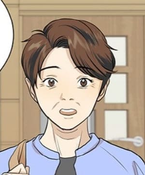 미혼남녀의효율적만남-김진숙