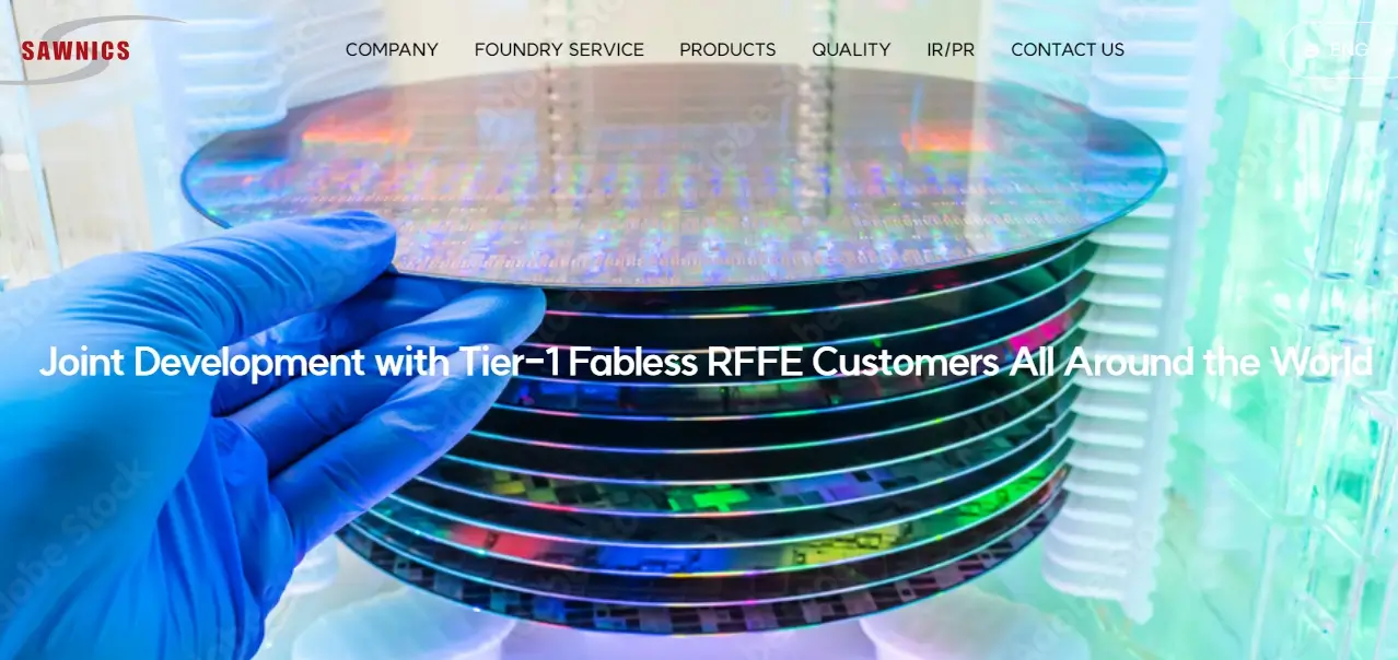 양자 초전도체 관련주 수혜주