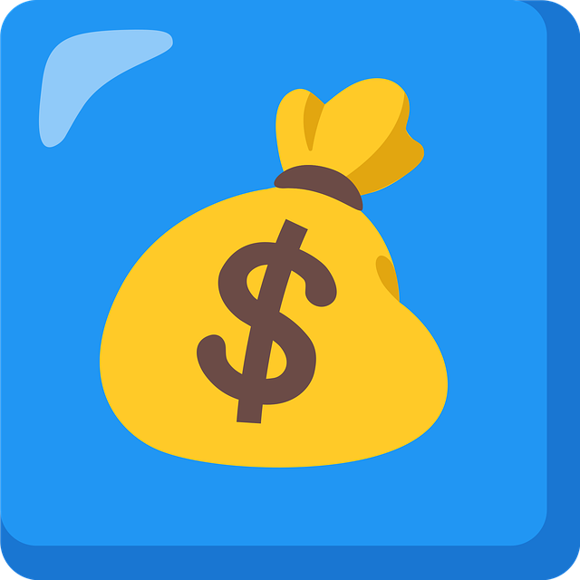 자동차 보험 환급금 알아보기