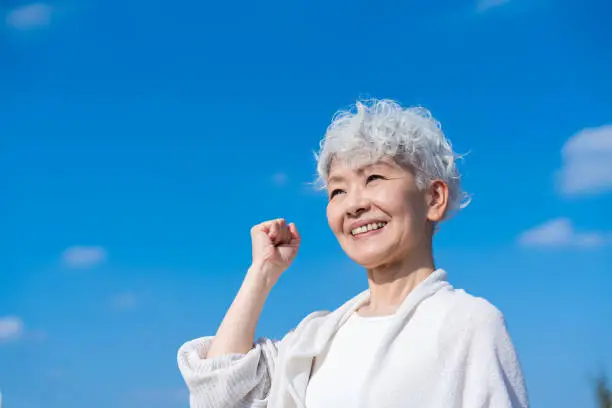 요양보호사 자격증 취득방법