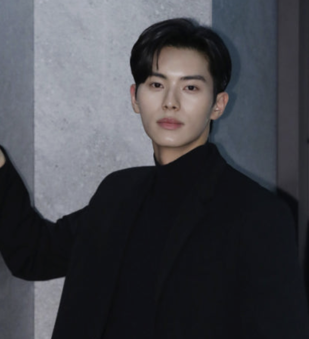 이채민 프로필 나이
