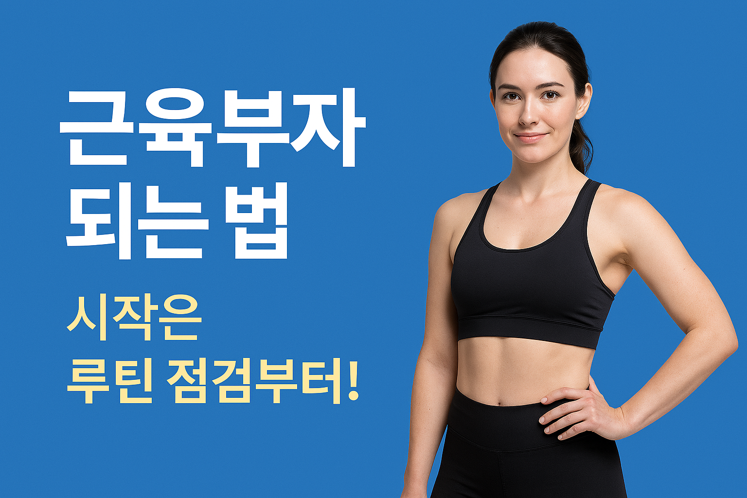 muscle-routine-korean-women-thumbnail